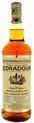 Edradour Scotch Single Malt 10 Year